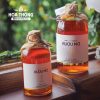 Mơ Hoa Thông - 280ml