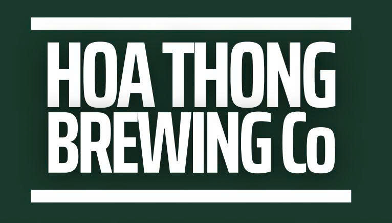 Hoa Thông